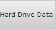 Hard Drive Data Recovery East Providence Hdd